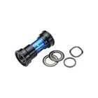BBB BBO-29SR Bottomfit BB86/92GPX