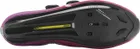 Tretry Mavic Cosmic SLR Princesse Blue/Fuschia Red