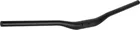 Riadítka NEWMEN Phase Carbon 350.25, 760mm