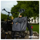 Basil URBAN DRY Business