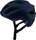Prilba TLD Grail MIPS Badge DK Blue