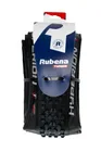 Rubena plášť Hyperion 29x2.10 TR+TEXTRA