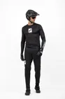 Kenny 6600030 Prolight 25