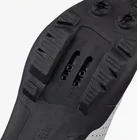 Tretry Fizik Terra Atlas Grey - Black