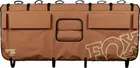 Podložka FOX Overland Tailgate - full