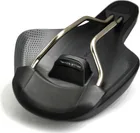 Sedlo Selle Royal On - Moderate