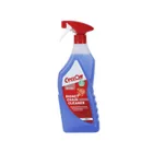 CyclOn BIONET CHAIN CLEANER