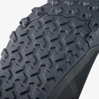 Tretry Fizik Terra Ergolace Flat 2.0 Dark Blue - Black