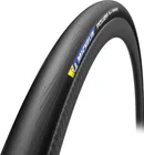 Plášť Michelin Power All Season Black V2 700x25C Competition Line kevlar Gum-X TS
