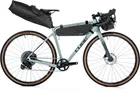 Predná taška ACID Handlebar Bag PACK PRO 15 Black