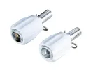 BBB BCB-93 Adjuster