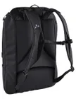 Vaude mestský batoh CityTravel, unisex
