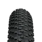 Tufo Plášť GRAVEL SWAMPERO 40-622(700x40C) 430g