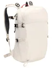Vaude turistický batoh Elope 18+4
