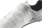 Tretry Mavic Cosmic SLR White