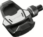 Pedále LOOK KEO Blade Carbon Ceramic