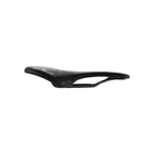 SELLE ITALIA sedlo SLR Boost Kit Carbonio