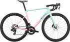 Scott Addict RC 25, Gelato Blue/gelato Pink