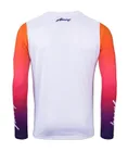Kenny 3004051 Prolight KID 25