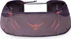 Opasok Osprey Duro Dyna Pro Belt Purple Dusk