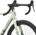Scott Speedster Gravel 40, Ash Green