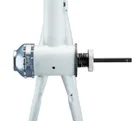 Park Tool sťahovák stredového zloženia FSA a WheelsPT-BBT-27-3-