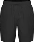 Pánske kraťasy Fox Core 7" Linerless, Black