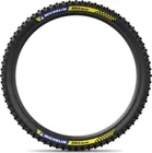 Plášť Michelin DH Mud 29x2.30 Racing Line Magi-X TS TLR