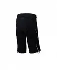 BBB BBW-269 Deltashield Shorts