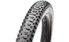 Maxxis plášť REKON 27.5" x 2.40WT - 3CT/EXO/TR, 60TPI, kevlar