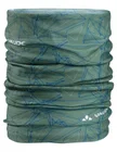 Vaude nákrčník Multitube, unisex, woodland