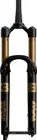 Vidlica FOX 38 Factory Grip X2 29" 2027