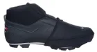 Vaude návlek na tretry Shoecap Metis I, unisex, black