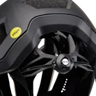 Crossframe Pro Matte Black