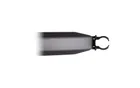 Blatníky CTM Urber, čierna, 24"-29", mtb