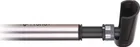 Hustilka mini CTM Torc+