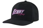 Kenny Šiltovka Kenny