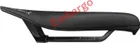 Sedlo Fizik Transiro Aeris LD R1 Light - 135 mm