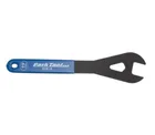 Park Tool kľúč kónusový 19 mm PT-SCW-19-