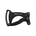 BBB BTL-186 Tensiongauge