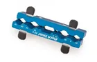 Park Tool čeľuste do zveráka AV-5 - PT-AV-5-