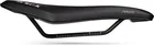 Sedlo Fizik Terra Argo X5 - 140 mm