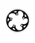 BBB BCR-01 Roundabout 5