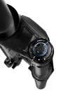 Odpružená vidlica RockShox Lyrik ULT 29SB 160 GLB C5R55 44 E1