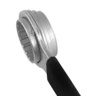 FORCE kľúč na misky SH Hollowtech II / BB9000 / R60