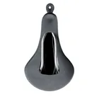 SELLE ITALIA poťah na sedlo Comfort Booster