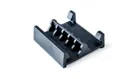 Park Tool polstrovanie ploché do upínačov - PT-1971-