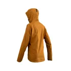 LEATT nepremokavá bunda MTB HydraDri 2.0, dámska, Peanut
