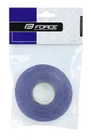 Force páska do ráfku, lepiaca 19mm x 10m, modrá