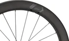 NEWMEN Streem Sprint S.60, predné koleso